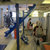 Small_fitness_hoorn_sokudogym_krachttraining