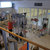 Small_fitness_hoorn_sokudogym_sportzaal