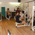 Small_fitness_heerhugowaard_sanafit_krachttraining