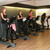 Small_fitness_heerhugowaard_sanafit_cardio1