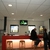 Small_fitness_heerhugowaard_olympiawaard_bar
