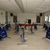Small_fitness_heerhugowaard_olympiawaard_spinning