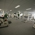 Small_fitness_heerhugowaard_olympiawaard_fitnesszaal