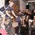 Small_fitness_westervoort_sportsplanet_spinning