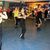 Small_fitness_westervoort_sportsplanet_groepslessen