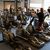 Small_fitness_westervoort_sportsplanet_cardio