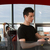 Small_fitness_heerhugowaard_boddieplan_impressie