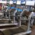 Small_fitness_heerhugowaard_sportlagune_cardio