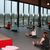 Small_fitness_heerhugowaard_sportlagune_groepslessen