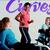 Small_curves_fitness_veenendaal_woman_only_samen_trainen