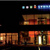 Small_fitness_heerenveen_gymnasion_entree
