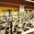 Small_fitness_zevenaar_bent_sports_cardiozaal