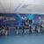 Small_fitness_zevenaar_bent_sports_spinning