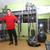 Small_fitness_laren_sjahto_krachttraining