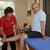 Small_fitness_laren_sjahto_fysiotherapie_begeleiding
