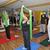 Small_fitness_laren_sjahto_groepslessen