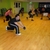 Small_club_fitness_soesterberg_groepsles_lesmills