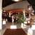Small_fitness_velserbroek_ben_rietdijk_sport_health_beauty_bar