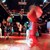 Small_dsc_3827_1_