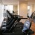 Small_fitness_leiden_vrouwfit_loopband