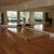 Small_fitness_leiden_vrouwfit_groepslessen