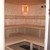 Small_fitness_leiden_vrouwfit_sauna