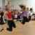 Small_dansende_dames_