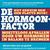 Small_de-hormoonfactor