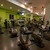 Small_fresh_fitness_amsterdam_cardio