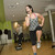 Small_fresh_fitness_amsterdam_groepslessen