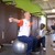 Small_fresh_fitness_amsterdam_personal_training