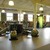 Small_fresh_fitness_zaandam_cardio