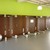 Small_fresh_fitness_zaandam_kinesis