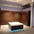 Small_fresh_fitness_zaandam_kleedkamers