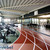 Small_fitness_huizen_sportinstituut_rebel_fitnesszaal