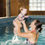 Small_fitness_huizen_sportinstituut_rebel_zwembad