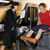 Small_fitness_huizen_sportinstituut_rebel_fitness
