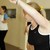 Small_fitness_tilburg_sportschool_kwidam_vrouwen_groepslessen