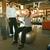 Small_fitness_zoetermeer_snowworld_personal_training