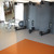 Small_fitness_zoetermeer_snowworld_kinesis