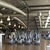 Small_fitness_bussum_squash_wellness