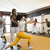 Small_fitness_kaatsheuvel_family_fit_healthcenter_kinesis