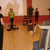 Small_fitness_kaatsheuvel_family_fit_healthcenter_circuit