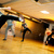 Small_fitness_kaatsheuvel_family_fit_healthcenter_groepslessen