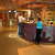 Small_fitness_amstelveen_allsports_receptie