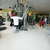 Small_fitness_amstelveen_allsports_krachttraining