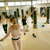 Small_fitness_amstelveen_allsports_groepslessen