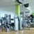 Small_fitness_katwoude_vitaal_sport_krachttraining