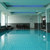 Small_fitness_katwoude_vitaal_sport_zwembad
