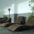 Small_fitness_katwoude_vitaal_sport_relaxruimte